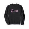 Bimbo Novelty Shirt Sweatshirt