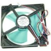 SOS Accessoire RMOTRA158CBZZ SHARP Fridge/Freezer Motor