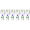 [Oral Care] [Dental Use] Apagard Rinamel Pika Kids 1.8 oz