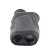 Range Finder Distance Measure Meter 1000m Rangefinder 2 Modes for