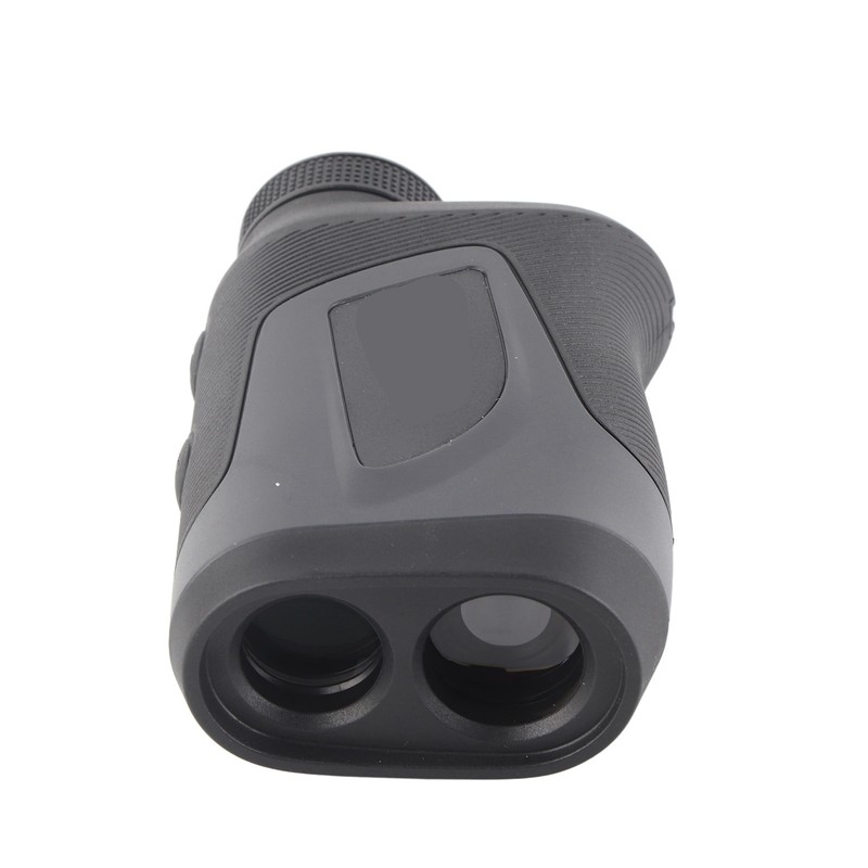 Range Finder Distance Measure Meter 1000m Rangefinder 2 Modes for