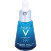 VICHY Mineral 89 Probiotic Fractions Konzentrat, 30 ml Konzentrat