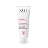 SVR Cicavit Creme HPPI Crema Calmante y Reparadora para Piel