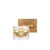 Mediheal Callus Multi Gold Lifting Cream 50ml / 메디힐 캘러스