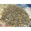 Herbal Medicinal Loose Leaf Tea -Complete Balance Tea