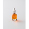 Aromatica [아로마티카] 유기농 로즈힙 오일 30ml [Aromatica] Organic Rosehip Oil 30ml