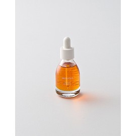Aromatica [아로마티카] 유기농 로즈힙 오일 30ml [Aromatica] Organic Rosehip Oil 30ml
