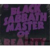 Master Of Reality Del Edtn