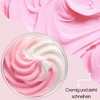 CareBear Whipped Body Butter, Moisturises and Nourishes Skin, Natural Ingredients