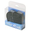 Panaracer TW720-F-RA R'AIR [W/O 700x18-23C] Presta Valve (34mm) Made in