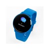 Reflex Active Blue Smart Watch RA09-2115