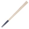 &NE NKR-081-DN Noto Hiba Chopsticks Dark Navy
