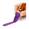 Molotow 627HS ONE4ALL Paint Pen - 202 Ceramic Light