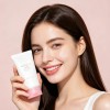 Skin1004 Gel Crema Ligera Poremizing Centella Madagascar