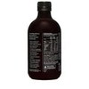 The Beauty Chef Collagen Supercharged Inner Beauty Boost 500ml