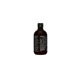 The Beauty Chef Collagen Supercharged Inner Beauty Boost 500ml