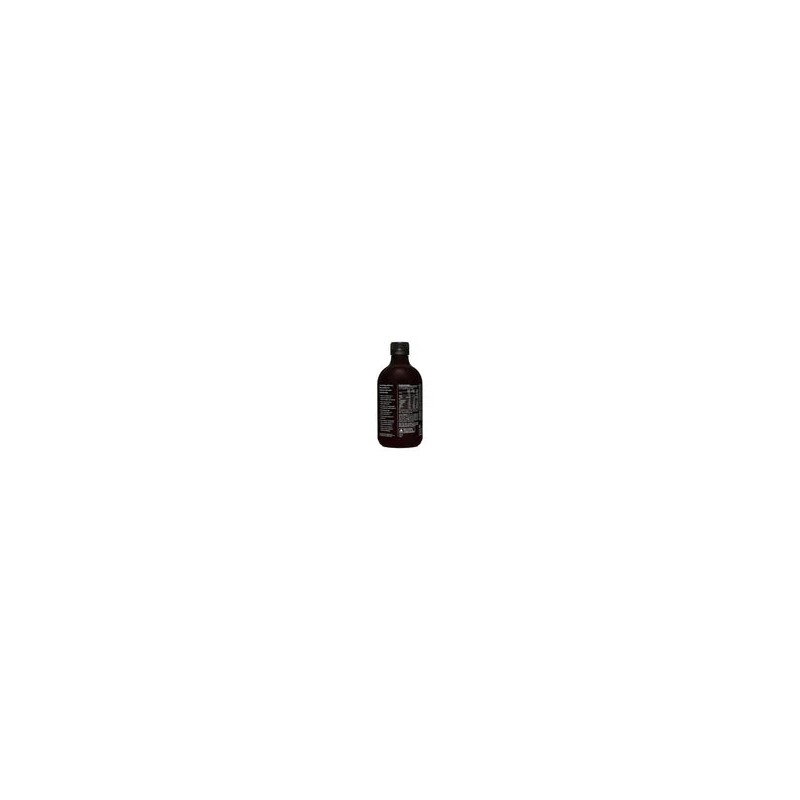 The Beauty Chef Collagen Supercharged Inner Beauty Boost 500ml