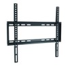 Ultra Slim TV Mount for 32~55" Fixed Max 400x400 VESA