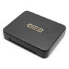 Hensych Camera Lens Filter for Mavic Mini/Mavic Mini 2/Mini SE