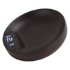 Tea Weighing Scale Wooden 0.1g Accuracy 0.1g to 100g Range