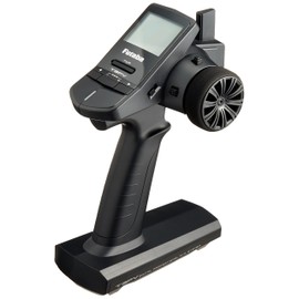 3PV-R203GF (t/r set) 00008482-3