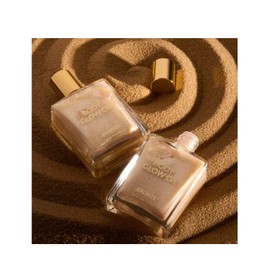 BRILLO CORPORAL BRONCE