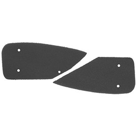 Air Filter for Italjet Formula 125 125 1997-2001