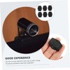 TEHAUX 6Pcs USB Camera Covers Durable Webcam Privacy Protectors for