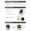 Divoom Tivoo-2 FM Redio Portable Radio FM/AM Short Wave Radio
