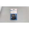 Yooreal Digital Hour Meter Tachometer RPM alerts For lawn mowers,