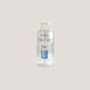 [Elumam] JM Solution H9 Hyaluronic Ampoule Cleansing Water Aqua 50 / [엘루맘] 제이엠솔루션 H9 히아루로닉 앰플 클렌징 워터 아쿠아 50