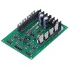 Dual Motor Driver Module High Power H Bridge DC Motor