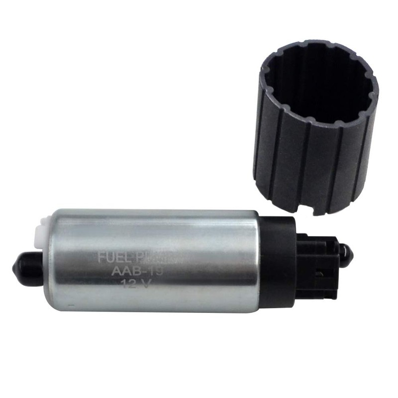 AHL Fuel Pump Fuel Pump Mazda MX6 1986-1992/ Protege 1990-1991/