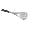Ice Cryo Sticks Cooling Roller Sticks 304 Stainless Steel Ice