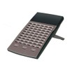 NEC 1090024 60-Button DSS Console Black