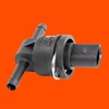 Metzger 0905450 Fuel Conditioner