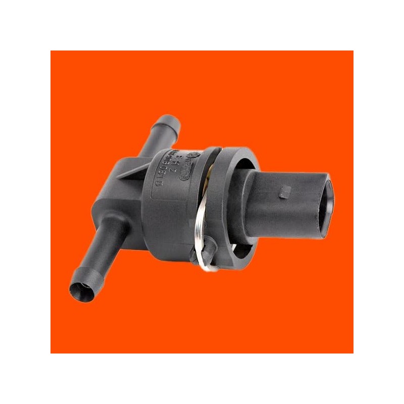 Metzger 0905450 Fuel Conditioner