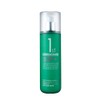 DERMASHARE 1st CICA PEPTIDE PORE TIGHTHENING AMPOULE