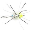 Major Craft Chinu Pluck Porgy Chinu Candy 5 BKP-CANDY Lemon