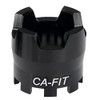 ROYMADE Golf All Fit Adapter Ring for Callaway Driver,Please Order