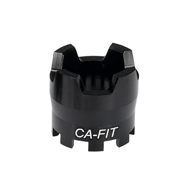 ROYMADE Golf All Fit Adapter Ring for Callaway Driver,Please Order