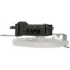 Dorman 604-936 HVAC Blend Door Actuator Compatible with Select Honda