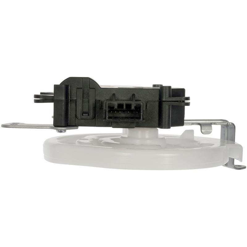 Dorman 604-936 HVAC Blend Door Actuator Compatible with Select Honda