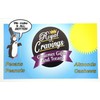 Premium White Chocolate Cashews – 2lb Resealable Bags – Gourmet