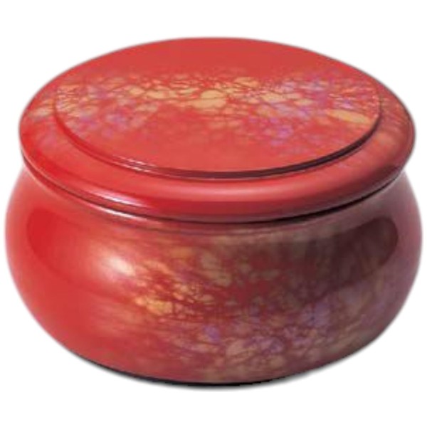 J-kitchens Sushi Plate (Sushi Tub, Chirashi Sushi Tub), Chirashi Parent