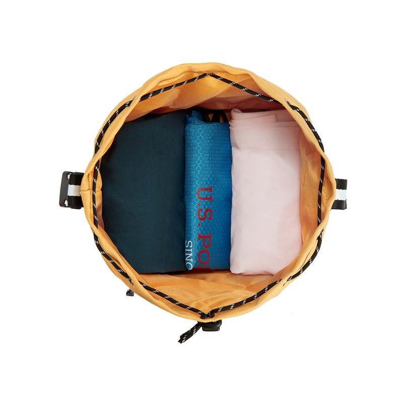Travelon Bolsa y Enfriador Unisex, Girasol, Talla Unica