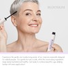 BlooSkim Mascara for Older Women: Benefit Waterproof Volume Extreme Length