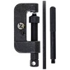 NICHE Chain Cutter Breaker Rivet Tool Kit for ATV Bike
