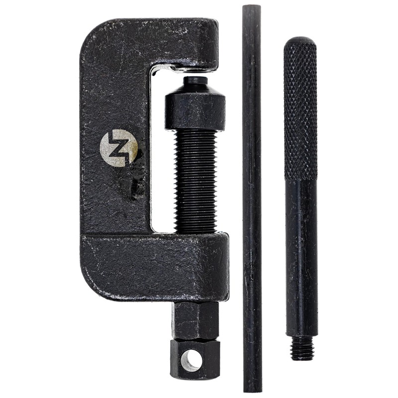 NICHE Chain Cutter Breaker Rivet Tool Kit for ATV Bike