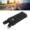 TPMS Tire Monitor System, 2 in 1 Auto TPMS Digital
